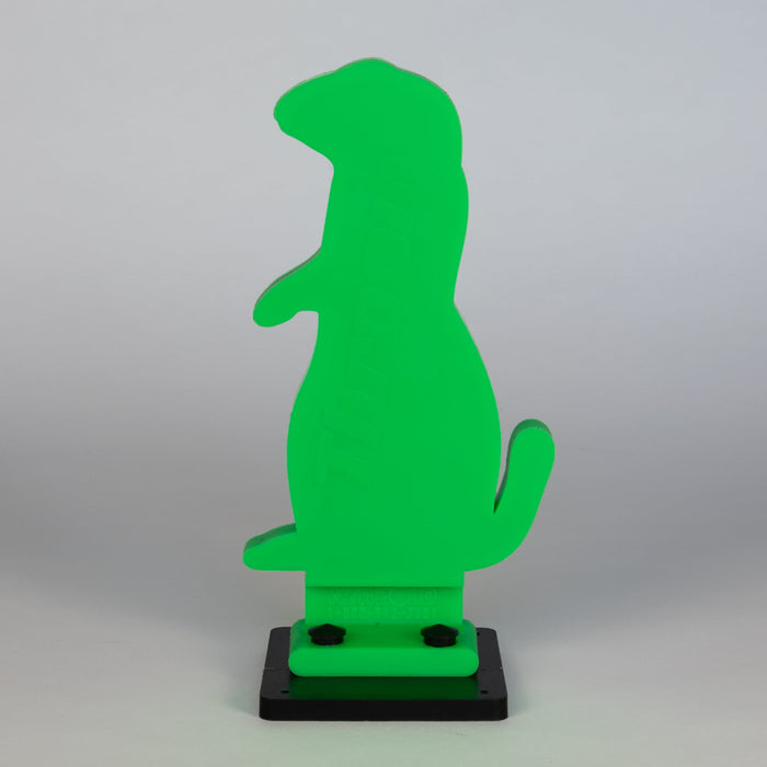 Prairie Dog BOUNCEBACK® Series