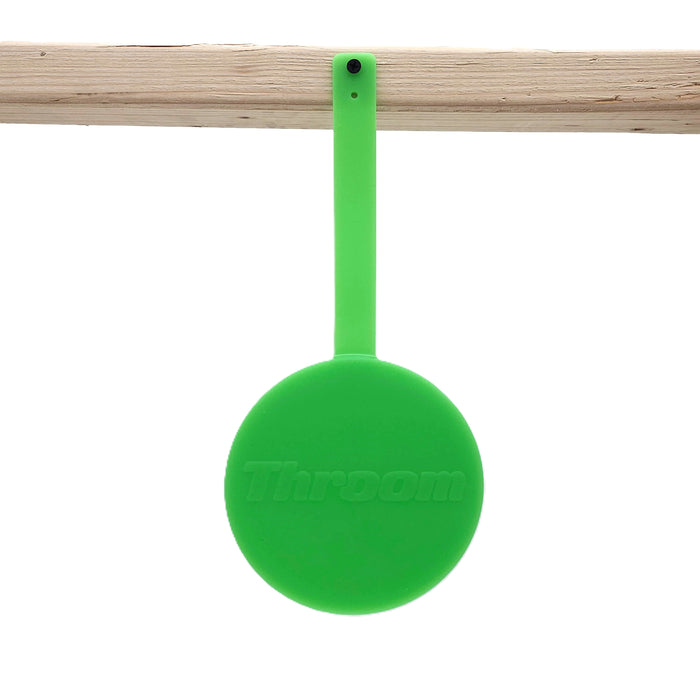 6" Round HANGTUFF®
