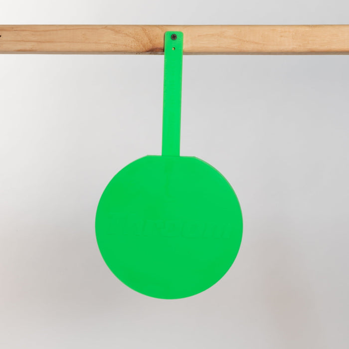 8" Round HANGTUFF® (Factory Second)