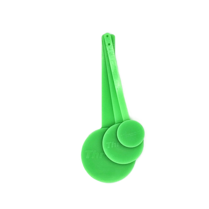 Mini Set of HANGTUFF® (2", 3", 4")s
