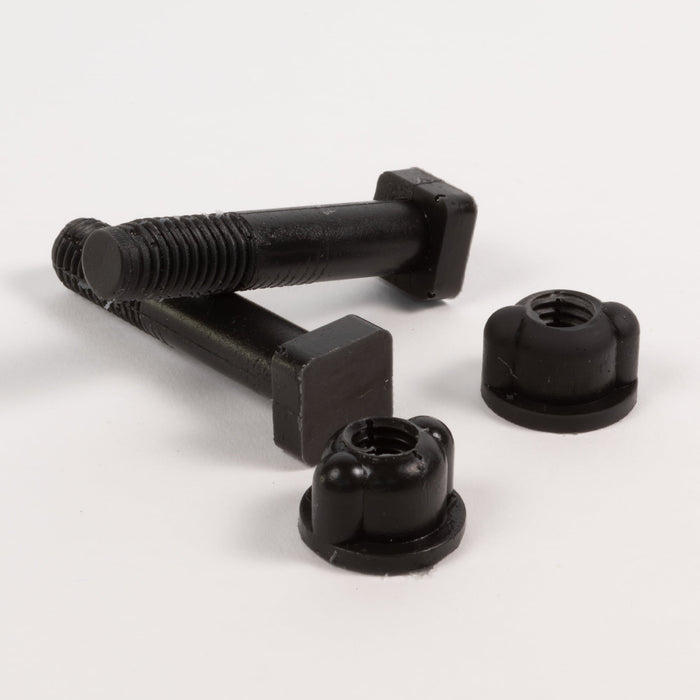THROOM™ Nuts & Bolts (set of 2)