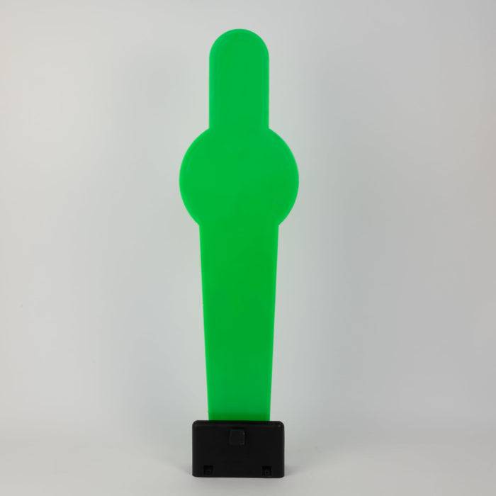 22" Pepper Popper (Factory Second)