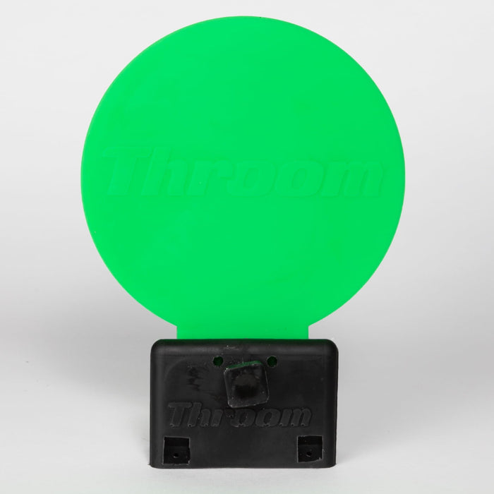 8" KNOCKDOWN™ Series HEAVY DUTY
