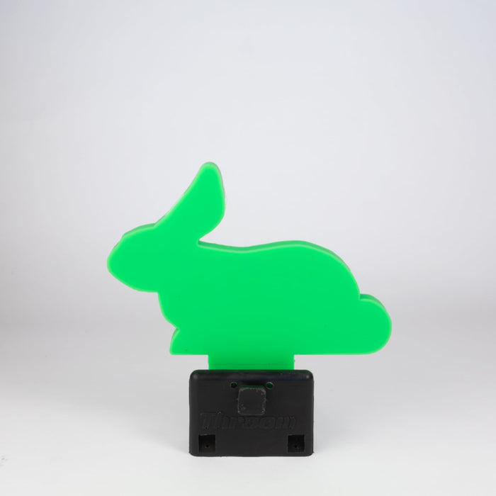 Rabbit KNOCKDOWN™ Series