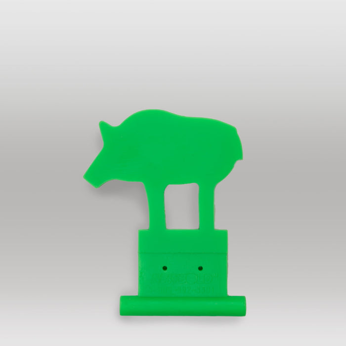 Pig KNOCKDOWN™ Series (Factory Second)
