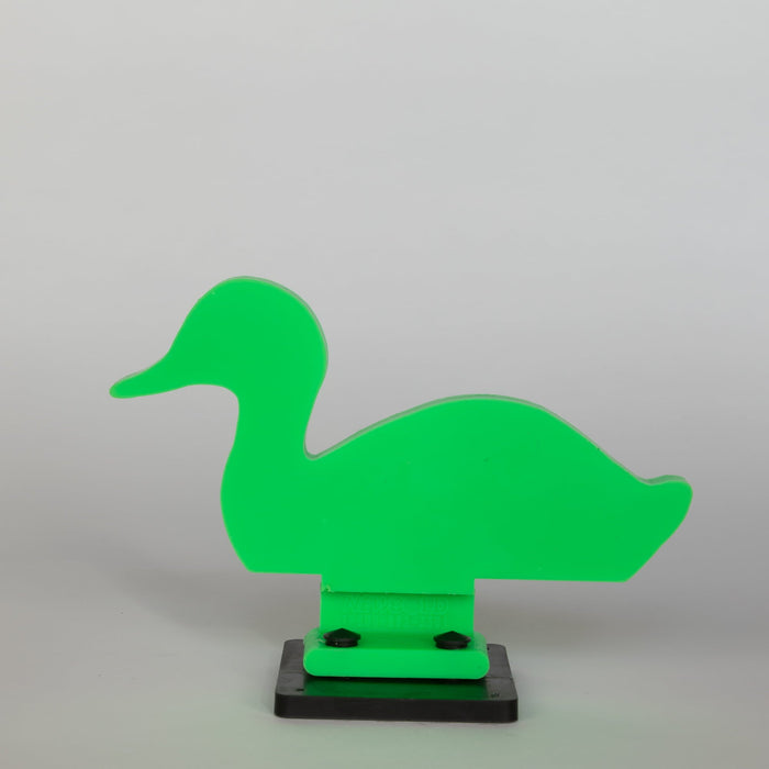 Duck BOUNCEBACK® Target (Factory Second)