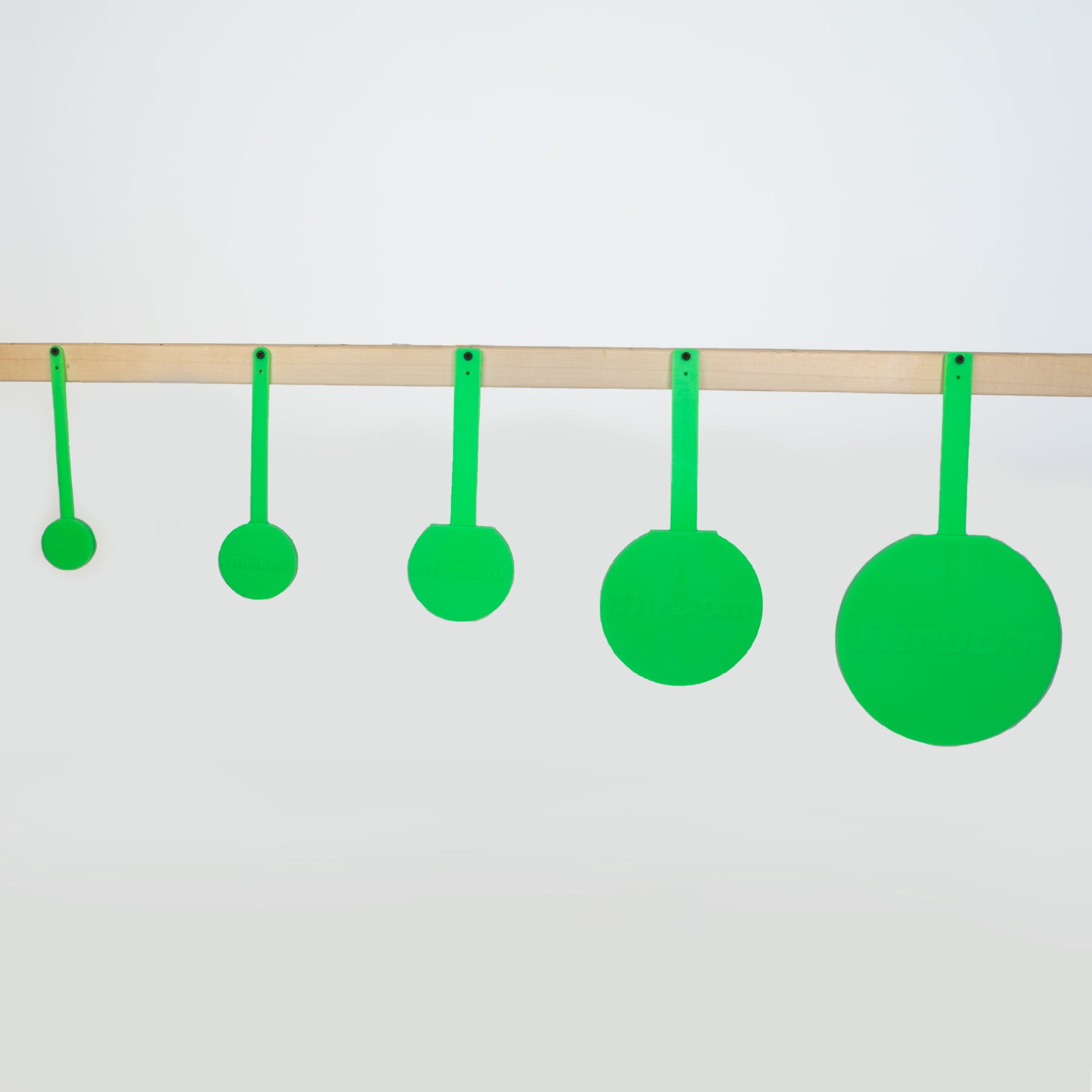 Collections — throomtargets