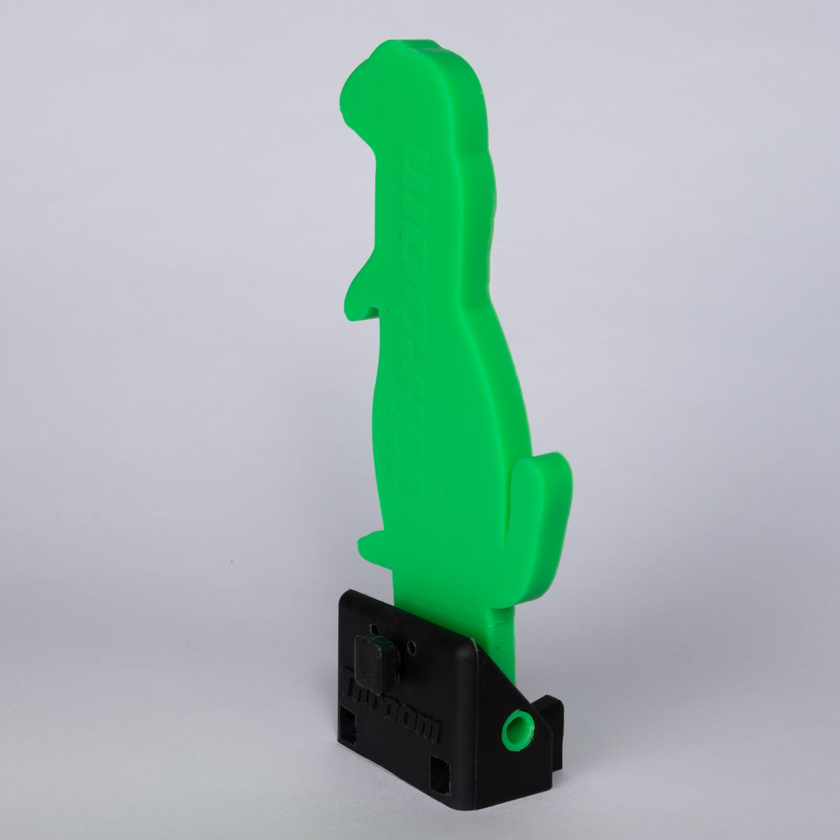 Prairie Dog KNOCKDOWN™ Series — throomtargets