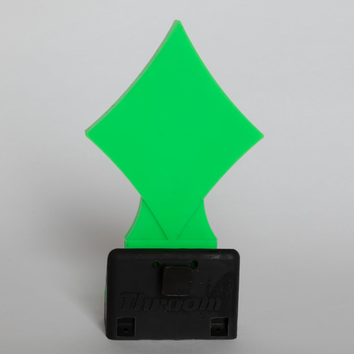 Diamond KNOCKDOWN™ Series — throomtargets