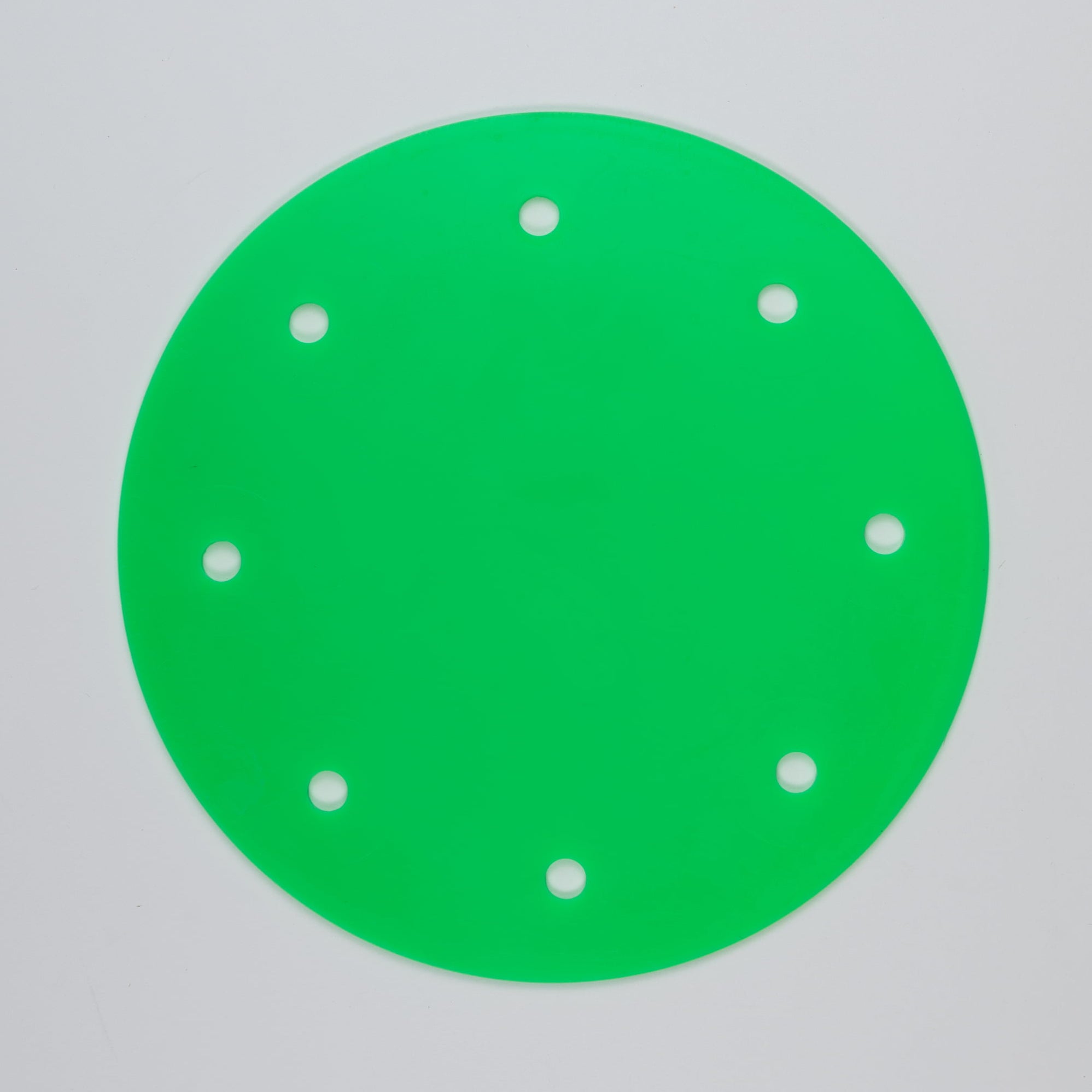 3 Gun Targets — throomtargets