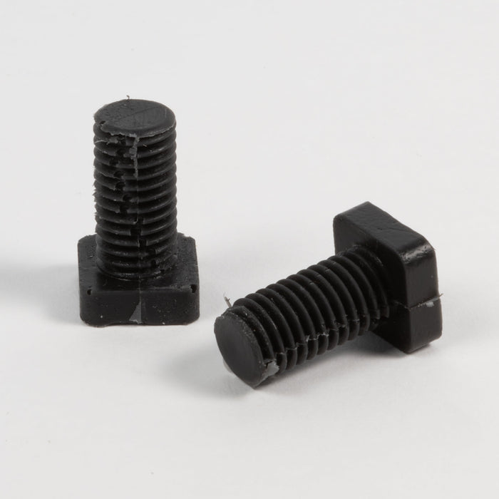 Balance Bolts (set of 2)