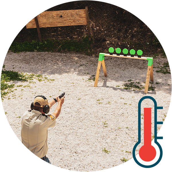 Jagd Shooting Target 3 Größen Platten 37mm 50mm 75mm Mit 10 Blatt Aufkleber 